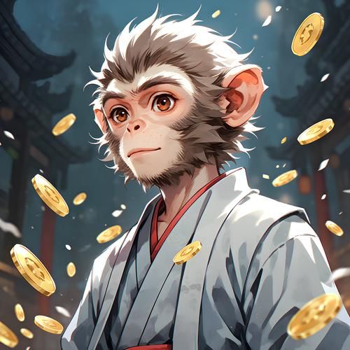 属猴2018年财运如何_属猴人2018年怎样提升财运