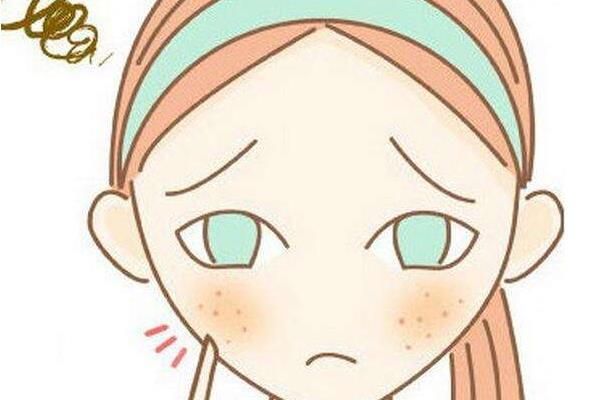 梦到脸是什么意思_梦见脸变形了怎么办