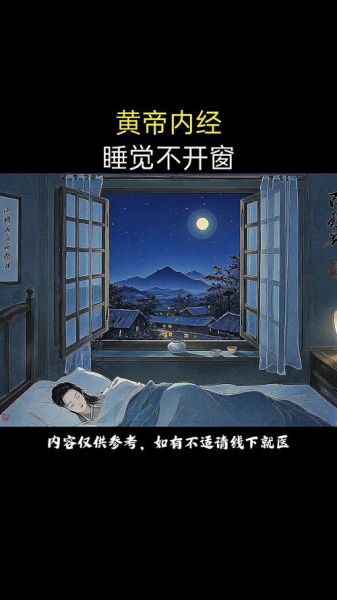 梦到没窗是什么意思_梦到没窗怎么破解