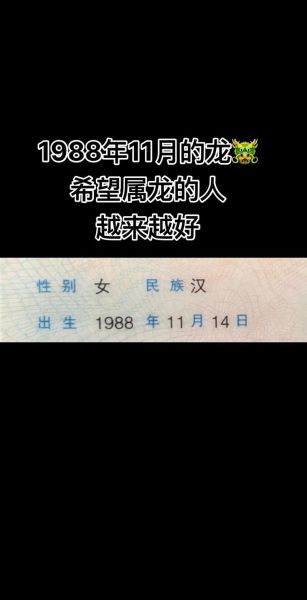属龙女孩性格特点_如何追求属龙女生