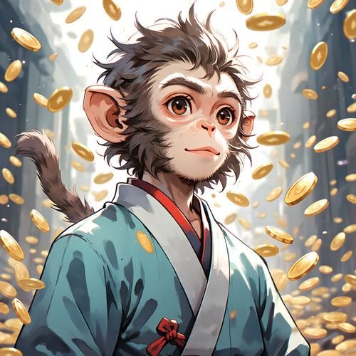 1992属猴2019运势如何_1992年属猴人2019年财运怎么样