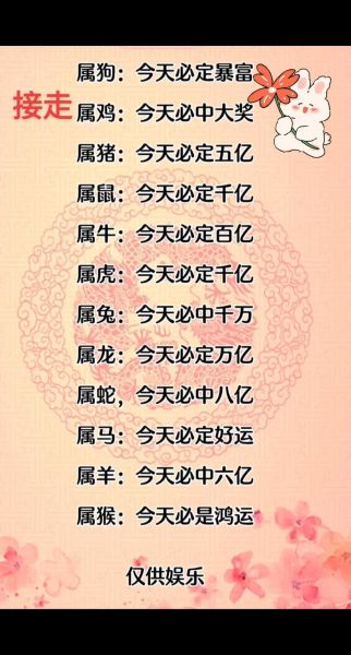 龙和狗在一起财运好吗_属龙属狗合作赚钱吗
