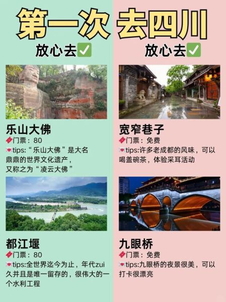 梦到去四川什么意思_四川旅游攻略