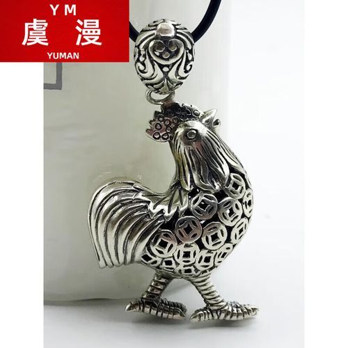 鸡年结婚禁忌属相有哪些_属鸡本命年能结婚吗