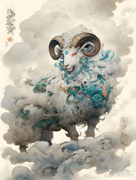 羊男2024年运势如何_羊男今年财运怎么样