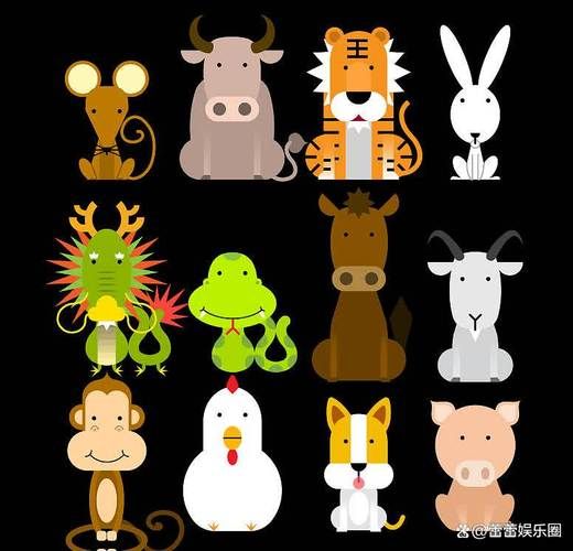 鸡年牛人财运如何_鸡年牛人如何招财