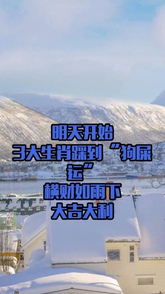 狗屎带财运是真的吗_踩到狗屎会发财吗
