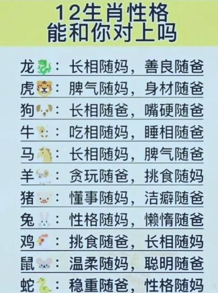 属兔和属猴的合不合_兔猴婚姻配对好吗