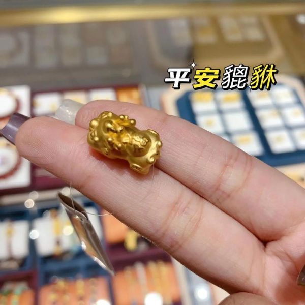 貔貅和什么属相相克_哪些生肖不能戴貔貅
