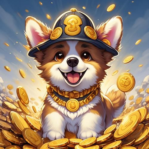 属狗今天财运颜色_属狗今日穿什么颜色最招财