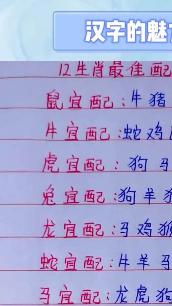 测宝宝属相_宝宝属相怎么算最准确
