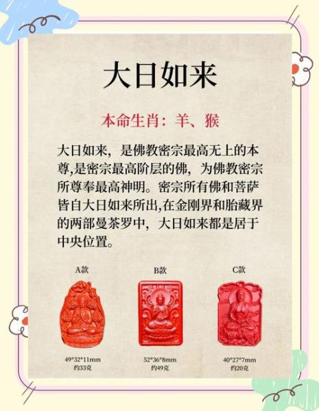 戴相克的属相是什么_戴相克生肖运势如何