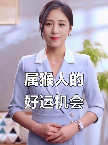 属猴犯小人怎么办_属猴如何化解小人