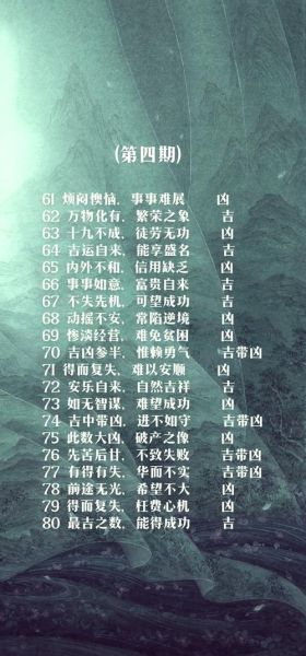 手机号码测吉凶准吗_如何挑选旺财手机号