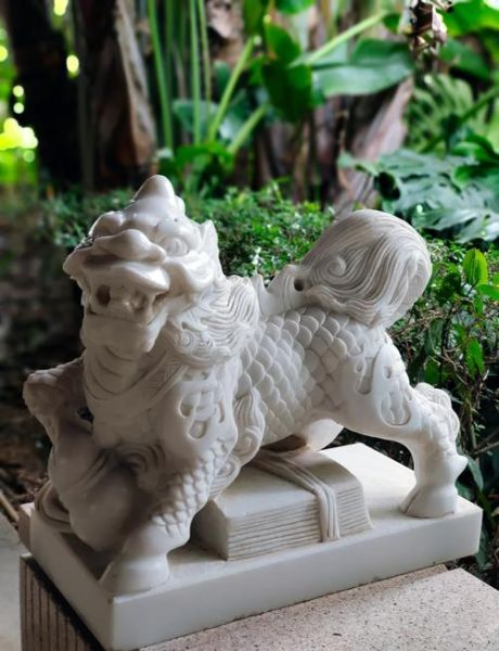 梦到艺术品是什么意思_如何解读梦中艺术品