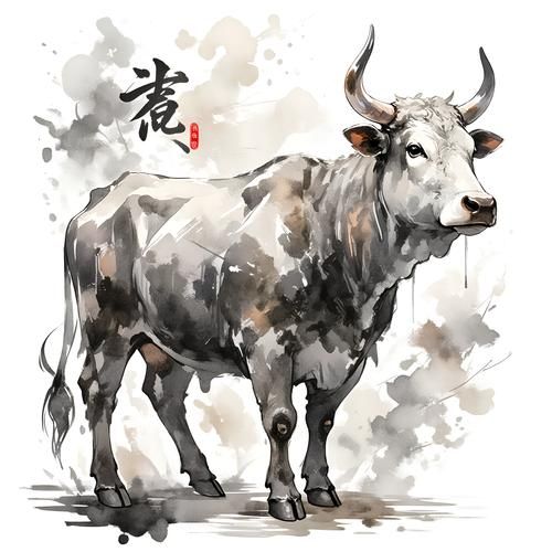 属牛73年财运怎么样_73年属牛人今年如何招财