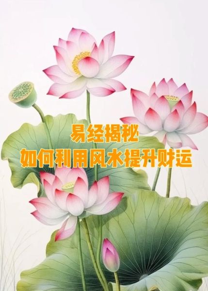 财运还可以是什么意思_财运还可以怎么提升