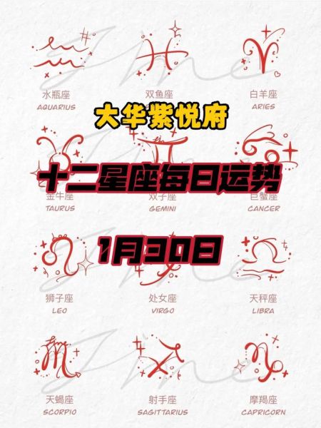 处女座男今日运势_处女座男本周运势