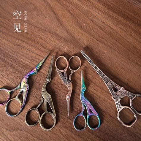 梦到被剪刀是什么意思_梦见剪刀剪自己代表什么