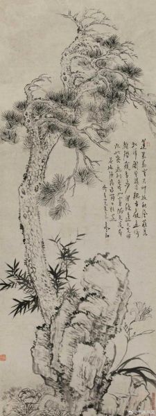 郑板桥属什么生肖_郑板桥属相解析