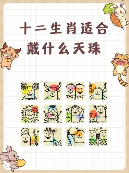 井喷代表什么生肖_井喷象征哪个属相