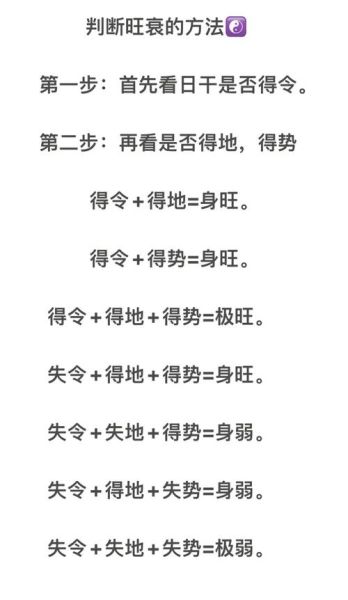 身弱走偏财运好吗_身弱偏财格注意事项