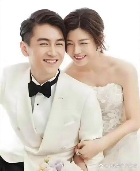 陈晓属相是什么_陈晓生肖运势解析