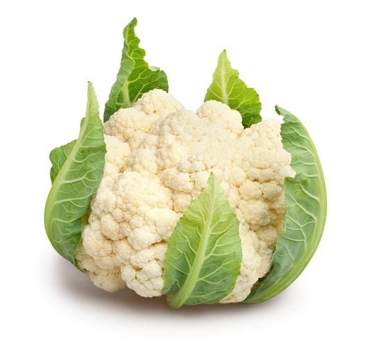 梦到菜花是什么意思_梦见菜花预示着什么