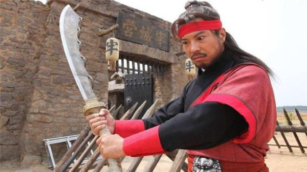 梦到土匪是什么意思_梦见被土匪追赶如何化解