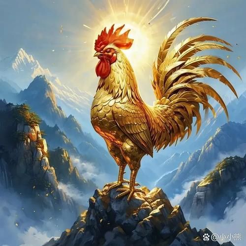 鸡属相生什么属相的宝宝_属鸡父母生什么宝宝最好