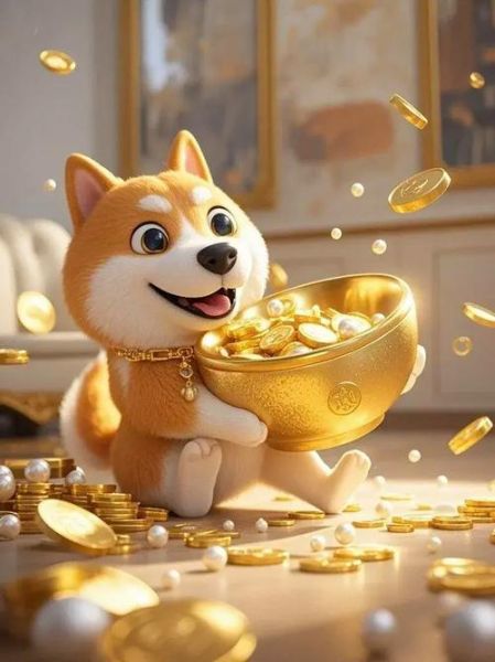 2018年哪个属相运势好_属狗人财运旺吗