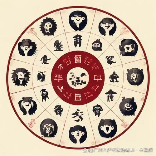 虎猴属相相冲吗_如何化解