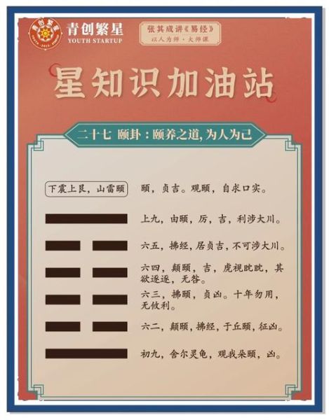 颐的财运如何_颐字招财布局技巧