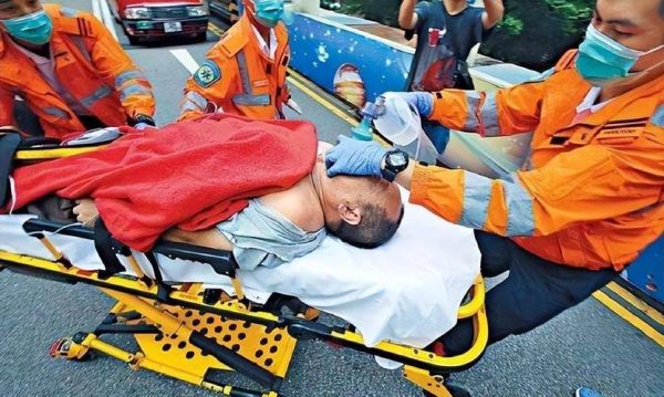 梦到死人是什么意思_梦到死人好不好