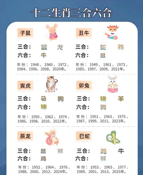 今日属什么生肖_今日冲什么属相