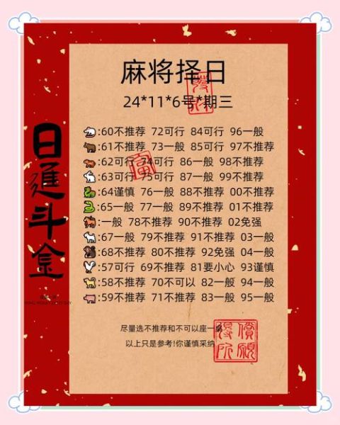 打牌财运图怎么看_提升牌桌运势的方法