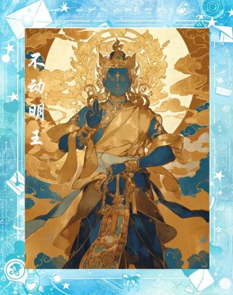 财运不好拜什么佛_怎么拜才灵验