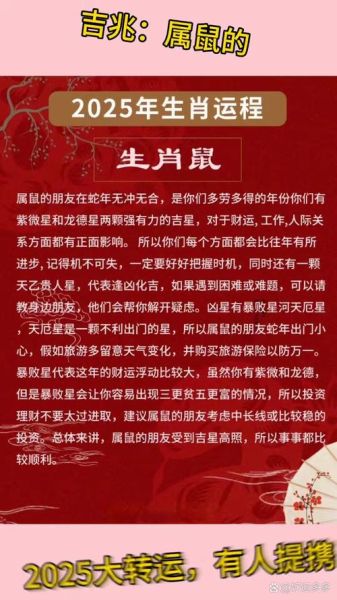 属鼠人今日财运如何_属鼠人今日偏财运势