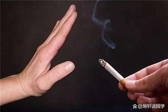 梦到有烟是什么意思_梦到烟雾缭绕代表什么