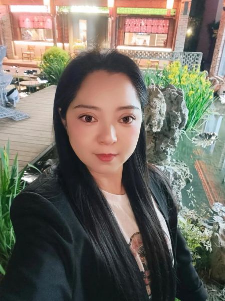 脸大的人有财运吗_脸大的人财运好不好