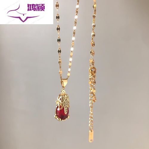 脖子短的人财运好吗_脖子短的人如何招财