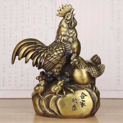 小三属相有哪些_如何化解小三危机