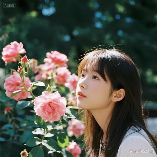梦到花朵是什么意思_梦到花朵预示什么