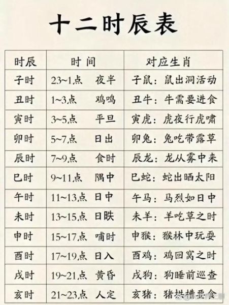 子时男孩财运_子时出生男孩财运好吗