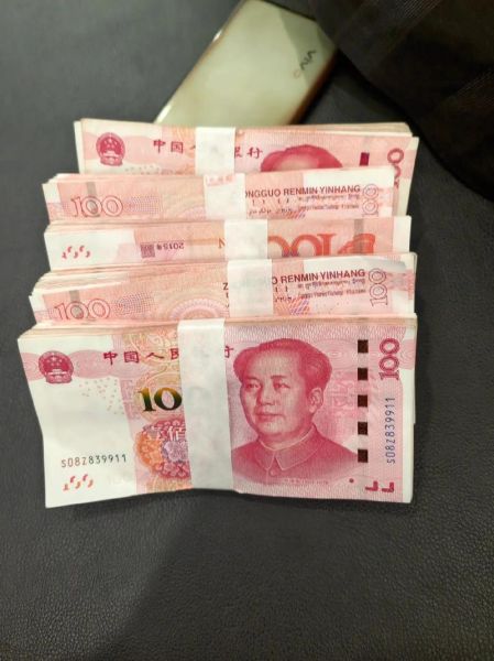 梦到去银行取钱_预示什么