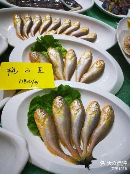 梦到好多海鲜是什么意思_海鲜梦境解析