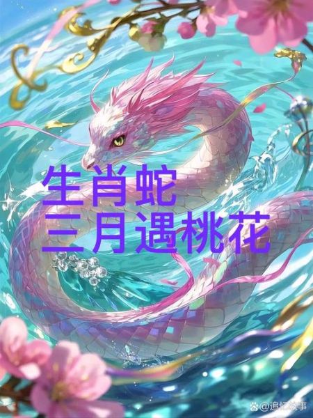2018年属蛇爱情运势如何_单身属蛇桃花运旺吗