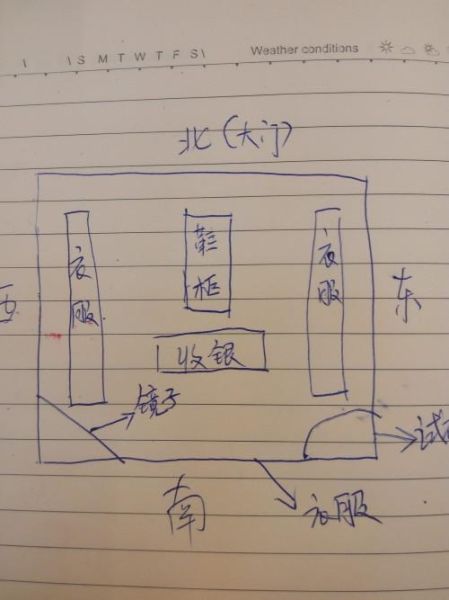 属虎今天财运怎么样_今日偏财位在哪