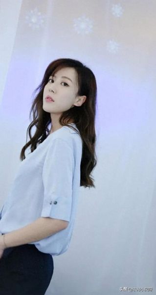李金铭属什么生肖_李金铭生肖运势