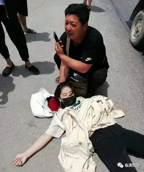 梦到朋友车祸死了_是什么意思